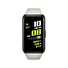 Honor Band 6/Black/Sport Band/Gray