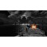 ESD Journey For Elysium