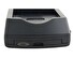 AVACOM AVE836 - USB nabíječka pro Canon LP-E6