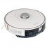 UMAX robotický vysavač U-Smart Laser Robot Vaccum/ 2v1 vysáv. a vytír./ výkon sání 2700Pa/ 5200mAh Li-Ion/ CZ app/ bílý
