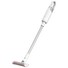 Xiaomi Mi Vacuum Cleaner Light