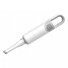 Xiaomi Mi Vacuum Cleaner Light