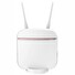 D-Link DWR-978 5G/4G LTE Wireless AC2600 WiFi Router, slot na SIM, 4x gigabit LAN, 1x gigabit WAN