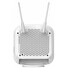 D-Link DWR-978 5G/4G LTE Wireless AC2600 WiFi Router, slot na SIM, 4x gigabit LAN, 1x gigabit WAN