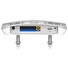 D-Link DWR-978 5G/4G LTE Wireless AC2600 WiFi Router, slot na SIM, 4x gigabit LAN, 1x gigabit WAN