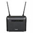 D-Link DWR-953V2 4G LTE Wireless AC1200 WiFi Router, slot na SIM, 4x gigabit