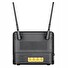 D-Link DWR-953V2 4G LTE Wireless AC1200 WiFi Router, slot na SIM, 4x gigabit