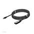 Club3D Kabel USB 3.2 Gen1 Active Repeater Cable M/F 28AWG, 5m