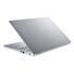 Acer Swift 3 (SF314-59-39FS) Core i3-1115G4/8GB+N/A/256GB SSD+N/A/14" FHD IPS LED LCD/W10 Home/stříbrná