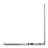 Acer Swift 3 (SF314-59-39FS) Core i3-1115G4/8GB+N/A/256GB SSD+N/A/14" FHD IPS LED LCD/W10 Home/stříbrná
