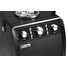 Repro Technaxx MusicMan Disco reproduktor + mikrofon, BT, MicroSD, USB, AUX-IN, FM, 4000mAh,černý (BT-X53)