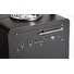 Repro Technaxx MusicMan Disco reproduktor + mikrofon, BT, MicroSD, USB, AUX-IN, FM, 4000mAh,černý (BT-X53)