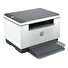 HP LaserJet MFP/M234dw/MF/Laser/A4/LAN/WiFi/USB
