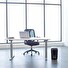 Skartovač Fellowes LX 65