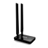 ASUS USB-AC58 Dual Band Wireless AC1300 USB 3.0