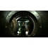ESD HITMAN 2 Expansion Pass