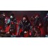 ESD Tom Clancys The Division 2 Warlords of New Yor