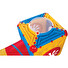 Hračka Buddy toys Activity Kostka BOT 1210