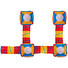 Hračka Buddy toys Activity Kostka BOT 1210