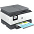 HP All-in-One Officejet Pro 9012e HP+ (A4, 22 ppm, USB 2.0, Ethernet, Wi-Fi, Print, Scan, Copy, FAX, Duplex, ADF)