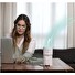 LEDVANCE UVC ČISTIČKA VZDUCHU S HEPA FILTREM s technologií VIOLEDS LED