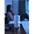 LEDVANCE UVC ČISTIČKA VZDUCHU S HEPA FILTREM s technologií VIOLEDS LED