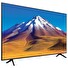 SAMSUNG SMART LED TV 65"/ UE65TU7092/ 4K Ultra HD 3840x2160/ DVB-T2/S2/C/ H.265/HEVC/ 2xHDMI/ USB/ Wi-Fi/ LAN/ G