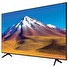 SAMSUNG SMART LED TV 65"/ UE65TU7092/ 4K Ultra HD 3840x2160/ DVB-T2/S2/C/ H.265/HEVC/ 2xHDMI/ USB/ Wi-Fi/ LAN/ G