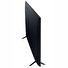 SAMSUNG SMART LED TV 65"/ UE65TU7092/ 4K Ultra HD 3840x2160/ DVB-T2/S2/C/ H.265/HEVC/ 2xHDMI/ USB/ Wi-Fi/ LAN/ G