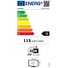 SAMSUNG SMART LED TV 65"/ UE65TU7092/ 4K Ultra HD 3840x2160/ DVB-T2/S2/C/ H.265/HEVC/ 2xHDMI/ USB/ Wi-Fi/ LAN/ G