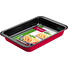 Plech Lamart LT3075 42 x 29 x 5 cm Base