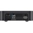 Sony Soundbar HT-S40R, 5.1k, BT, černý