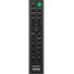 Sony Soundbar HT-S40R, 5.1k, BT, černý