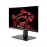 MSI Optix MAG245R 23,8"/1920x1080/1000:1/4ms/144Hz