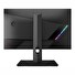 MSI Optix MAG245R 23,8"/1920x1080/1000:1/4ms/144Hz