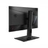 MSI Optix MAG245R 23,8"/1920x1080/1000:1/4ms/144Hz