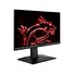 MSI Optix MAG245R 23,8"/1920x1080/1000:1/4ms/144Hz