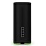 UBNT AmpliFi Alien Router AFI-ALN-R [2,4 + 5GHz, dual band, 1xGbE WAN, 4xGbE LAN, 35W]