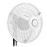 UBNT airFiber AF60-LR [60GHz rádio, 1080MHz/2160MHz, 1,8Gbps, 21dBm, 38dBi], cena za kus
