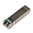 Mikrotik SFP/SFP+/SFP28 optický modul XS+31LC10D, SM, 1/10/25Gbps, 1310nm, 10km, 2xLC