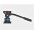 Sirui SH-15 Video Stativ