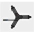 Sirui SH-15 Video Stativ