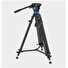Sirui SH-15 Video Stativ