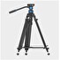 Sirui SH-15 Video Stativ