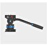Sirui SH-25 Video Stativ