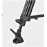 Sirui SH-25 Video Stativ