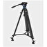 Sirui SH-25 Video Stativ