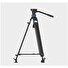 Sirui SH-25 Video Stativ