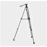 Sirui SH-25 Video Stativ