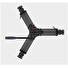 Sirui SH-25 Video Stativ